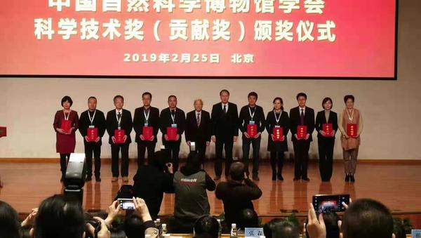 微信图片_20190312151659.jpg